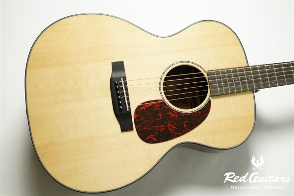 one.E [Dual Pickup Model]
